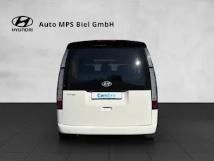 HYUNDAI Staria Wagon 1.6 GDi HEV Vertex