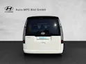 HYUNDAI Staria Wagon 1.6 GDi HEV Vertex
