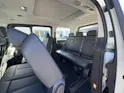 HYUNDAI Staria Wagon 1.6 GDi HEV Vertex