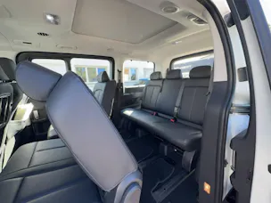 HYUNDAI Staria Wagon 1.6 GDi HEV Vertex