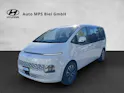 HYUNDAI Staria Wagon 1.6 GDi HEV Vertex