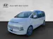 HYUNDAI Staria Wagon 1.6 GDi HEV Vertex