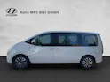HYUNDAI Staria Wagon 1.6 GDi HEV Vertex