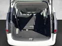 HYUNDAI Staria Wagon 1.6 GDi HEV Vertex