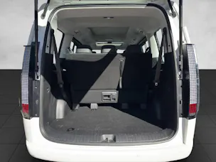 HYUNDAI Staria Wagon 1.6 GDi HEV Vertex