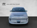 HYUNDAI Staria Wagon 1.6 GDi HEV Vertex