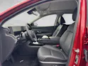 HYUNDAI Tucson 1.6 T-GDi PHEV Vertex Swiss Edition 4WD