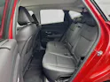 HYUNDAI Tucson 1.6 T-GDi PHEV Vertex Swiss Edition 4WD