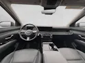 HYUNDAI Tucson 1.6 T-GDi PHEV Vertex Swiss Edition 4WD