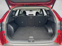 HYUNDAI Tucson 1.6 T-GDi PHEV Vertex Swiss Edition 4WD