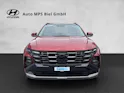 HYUNDAI Tucson 1.6 T-GDi PHEV Vertex Swiss Edition 4WD