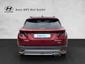 HYUNDAI Tucson 1.6 T-GDi PHEV Vertex Swiss Edition 4WD