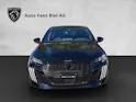 PEUGEOT 208 1.2 Hybrid 145 GT Exclusive