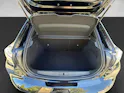 PEUGEOT 208 1.2 Hybrid 145 GT Exclusive