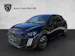 PEUGEOT 208 1.2 Hybrid 145 GT Exclusive