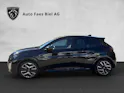 PEUGEOT 208 1.2 Hybrid 145 GT Exclusive