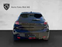 PEUGEOT 208 1.2 Hybrid 145 GT Exclusive