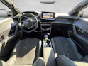PEUGEOT 208 1.2 Hybrid 145 GT Exclusive