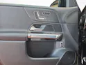 MERCEDES-BENZ GLB 220 d 4MATIC AMG Line