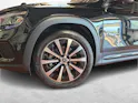 MERCEDES-BENZ GLB 220 d 4MATIC AMG Line