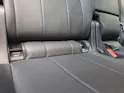MERCEDES-BENZ GLB 220 d 4MATIC AMG Line