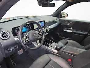 https://vehicle.imgix.net/4489878/1e57be0a-e4d5-4d98-a8e3-3959cc3fcf87.jpg