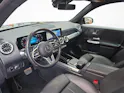 MERCEDES-BENZ GLB 220 d 4MATIC AMG Line