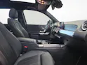 MERCEDES-BENZ GLB 220 d 4MATIC AMG Line