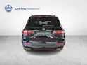 MERCEDES-BENZ GLB 220 d 4MATIC AMG Line