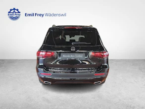 https://vehicle.imgix.net/4489878/6fbc7e67-6fc3-4b7b-bedb-3807bdbbc546.jpg