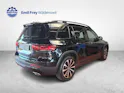 MERCEDES-BENZ GLB 220 d 4MATIC AMG Line