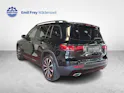 MERCEDES-BENZ GLB 220 d 4MATIC AMG Line