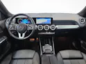 MERCEDES-BENZ GLB 220 d 4MATIC AMG Line