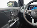 MERCEDES-BENZ GLB 220 d 4MATIC AMG Line