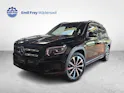 MERCEDES-BENZ GLB 220 d 4MATIC AMG Line