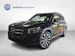 MERCEDES-BENZ GLB 220 d 4MATIC AMG Line