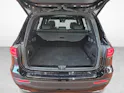 MERCEDES-BENZ GLB 220 d 4MATIC AMG Line