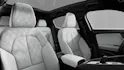 Polestar 2 Long Range Single Motor Prime