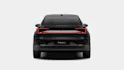 Polestar 2 Long Range Single Motor Prime