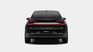 Polestar 2 Long Range Single Motor Prime