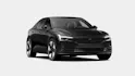 Polestar 2 Long Range Single Motor Prime