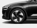 Polestar 2 Long Range Single Motor Prime