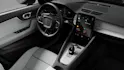 Polestar 2 Long Range Single Motor Prime