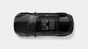 Polestar 2 Long Range Single Motor Prime