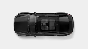 Polestar 2 Long Range Single Motor Prime