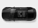 Polestar 2 Long Range Single Motor Prime