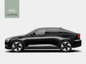Polestar 2 Long Range Single Motor Prime