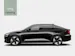 Polestar 2 Long Range Single Motor Prime