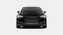 Polestar 2 Long Range Single Motor Prime