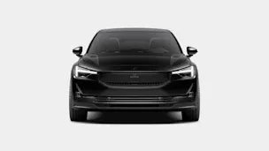 Polestar 2 Long Range Single Motor Prime
